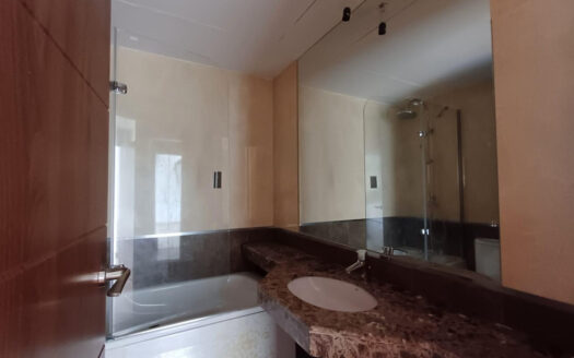 2 bedroom Apartment in La Cala