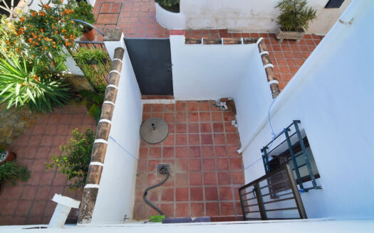 3 bedroom House in Las Lagunas