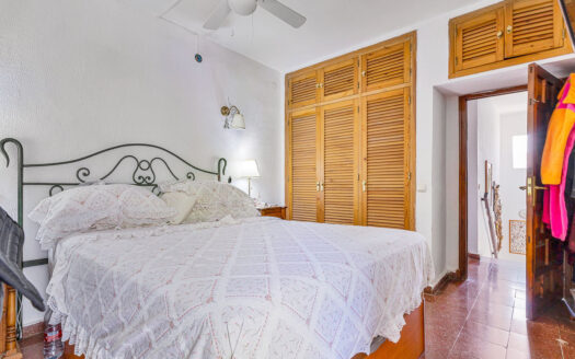 4 bedroom House in Nueva Andalucía