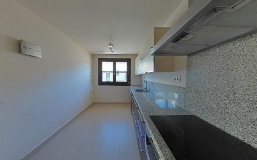 3 bedroom House in Benahavís