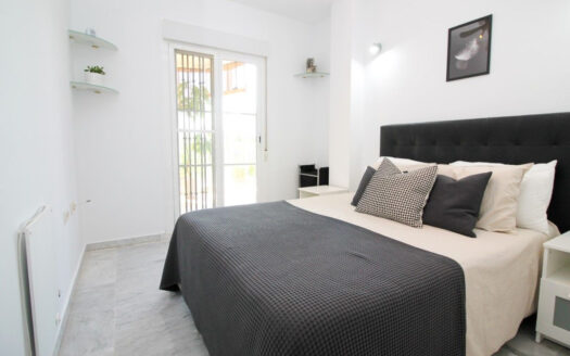 3 bedroom Apartment in Miraflores