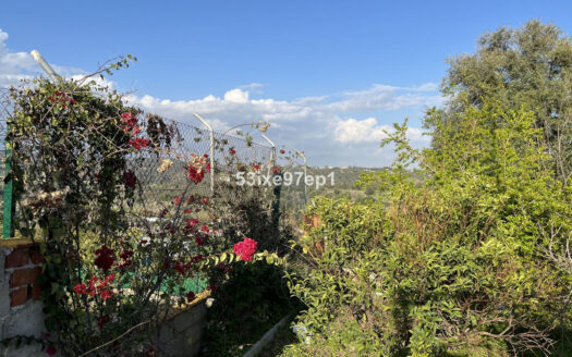 3 bedroom House in Estepona