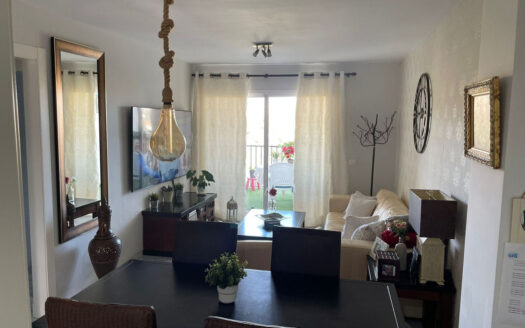 3 bedroom Apartment in Miraflores