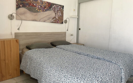 2 bedroom Apartment in Estepona