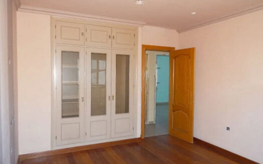 3 bedroom House in Campo Mijas