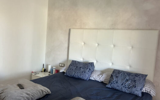 2 bedroom Apartment in Atalaya