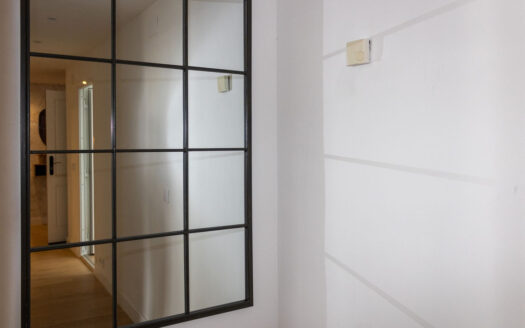 2 bedroom Apartment in Mijas