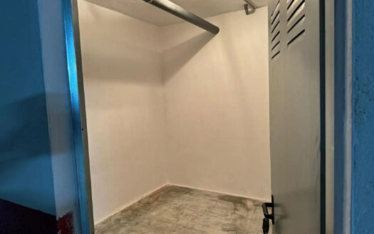 2 bedroom Apartment in Benahavís