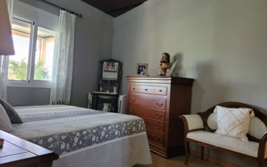 5 bedroom House in Estepona