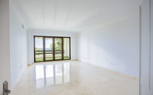 2 bedroom Apartment in Casares