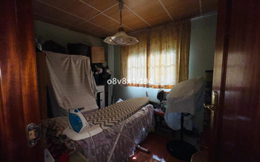 3 bedroom House in Mijas Costa