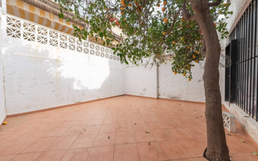 4 bedroom House in La Campana