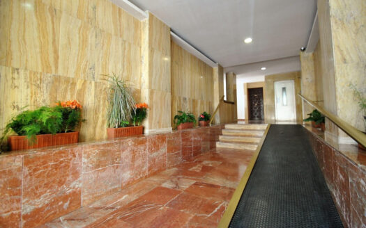 3 bedroom Apartment in Los Boliches