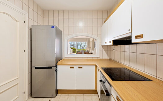 2 bedroom Apartment in Los Almendros