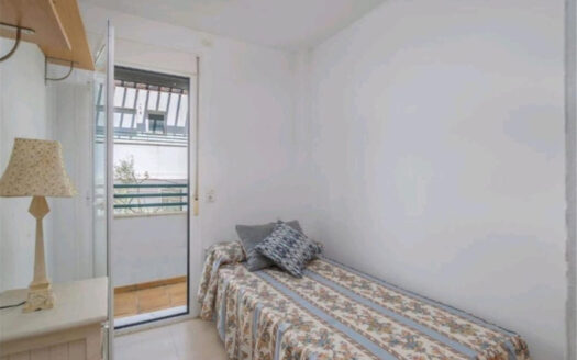 3 bedroom House in Benahavís