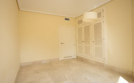 2 bedroom House in Riviera Del Sol