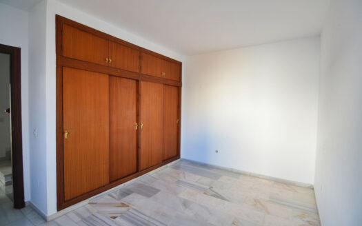 3 bedroom House in Las Lagunas