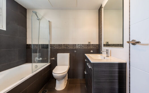 2 bedroom Apartment in Atalaya