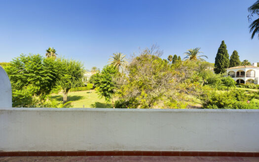 3 bedroom House in El Paraiso