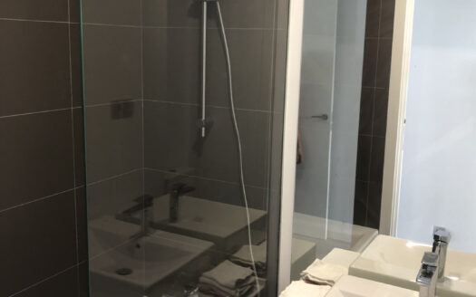 2 bedroom Apartment in Cancelada