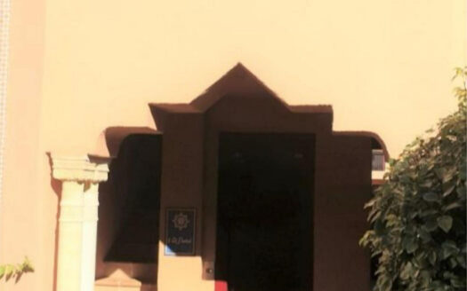 2 bedroom Apartment in Bel Air