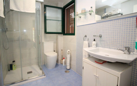 3 bedroom Apartment in Miraflores