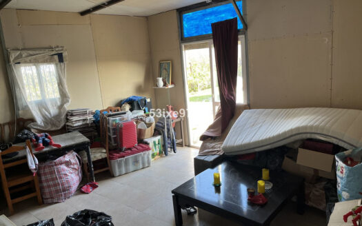 3 bedroom House in Estepona