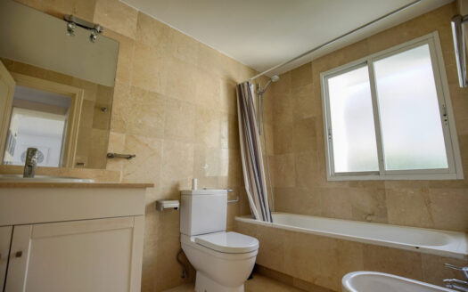 2 bedroom Apartment in La Quinta