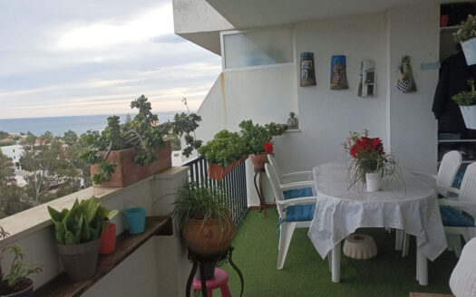 3 bedroom Apartment in Miraflores