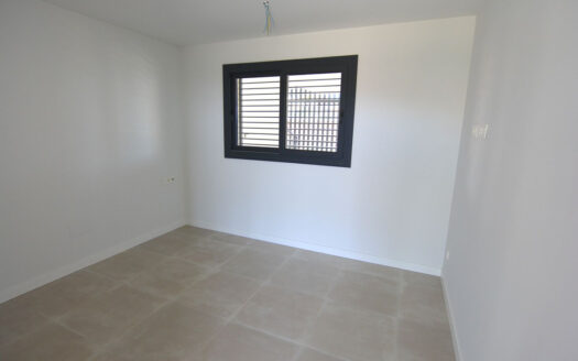 2 bedroom Apartment in Fuengirola