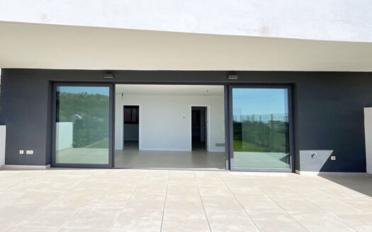 2 bedroom Apartment in Benalmadena Costa