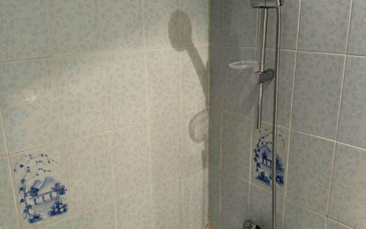 2 bedroom House in Benalmadena Costa