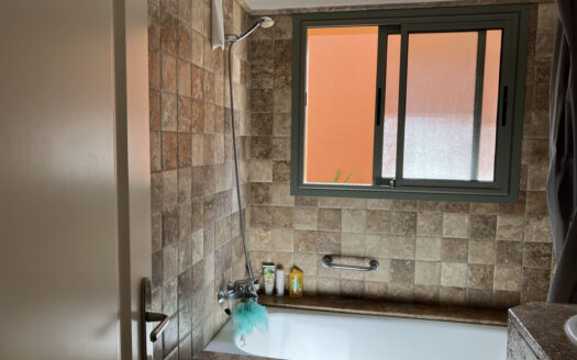 2 bedroom Apartment in Atalaya