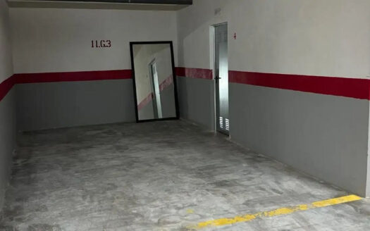 2 bedroom Apartment in Benahavís