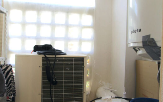 3 bedroom House in Cabopino