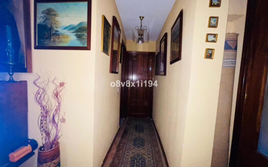 3 bedroom House in Mijas Costa