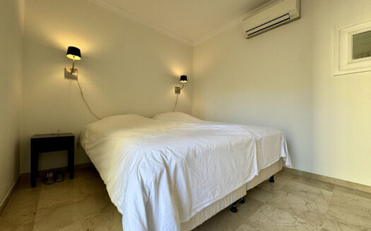 2 bedroom Apartment in La Cala Hills