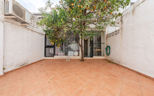 4 bedroom House in La Campana