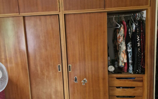 3 bedroom Apartment in Marbella