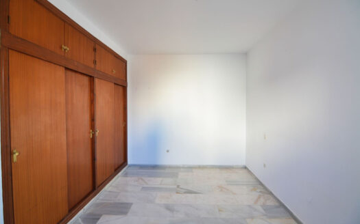 3 bedroom House in Las Lagunas