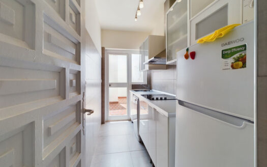 3 bedroom House in El Paraiso