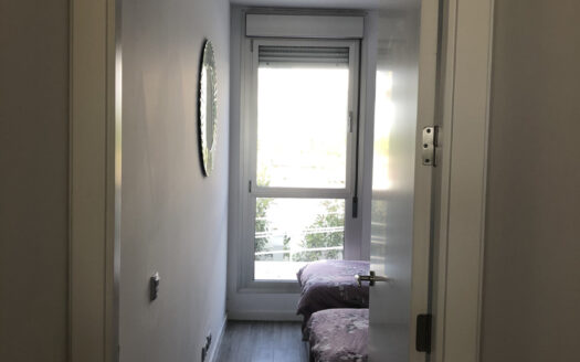 2 bedroom Apartment in Cancelada