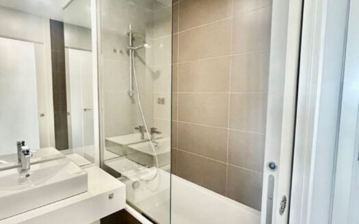 2 bedroom Apartment in Cancelada