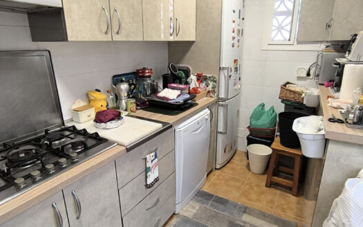 3 bedroom House in Mijas