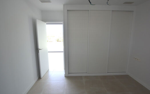 2 bedroom Apartment in Fuengirola
