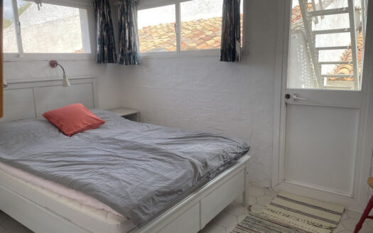 2 bedroom Apartment in Estepona