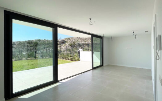 2 bedroom Apartment in Benalmadena Costa