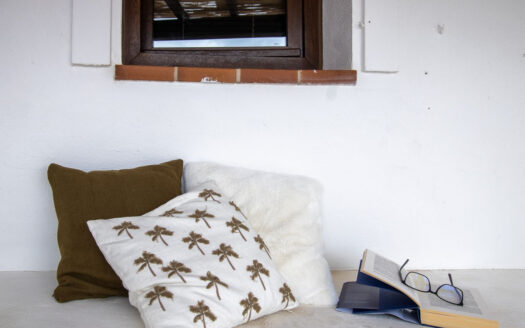 2 bedroom Apartment in Mijas