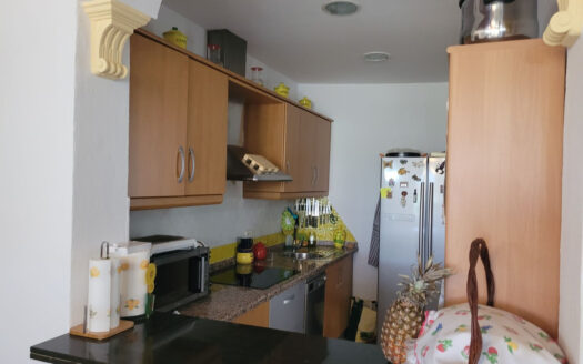 5 bedroom House in Estepona
