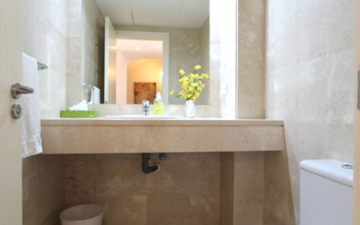 3 bedroom House in Cabopino